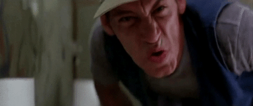 8rVK.gif