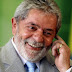 Lula pode ser o candidato do PT a presidente. Dilma pode ser substituída até 15 de setembro