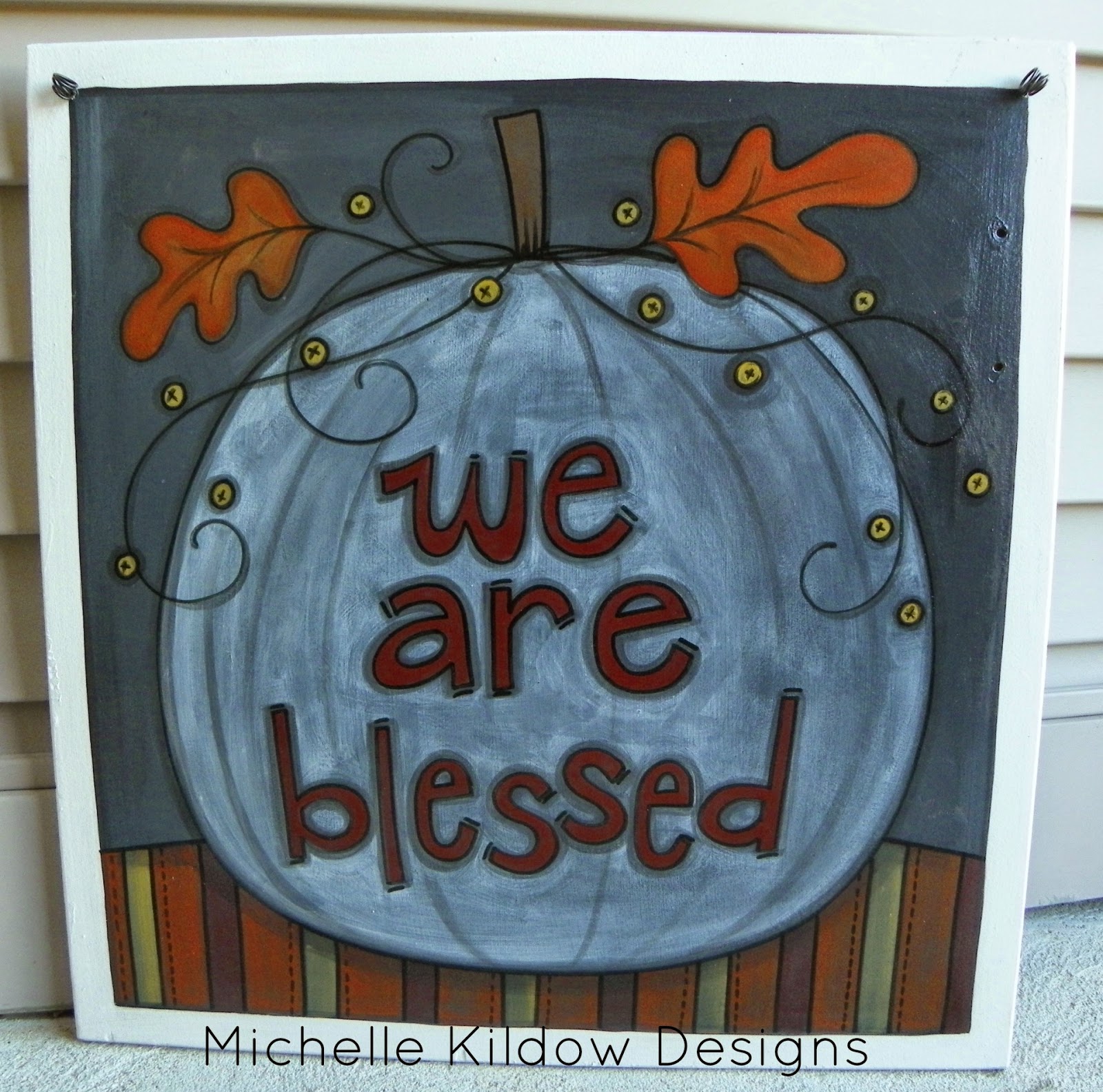 michellekildowdesigns