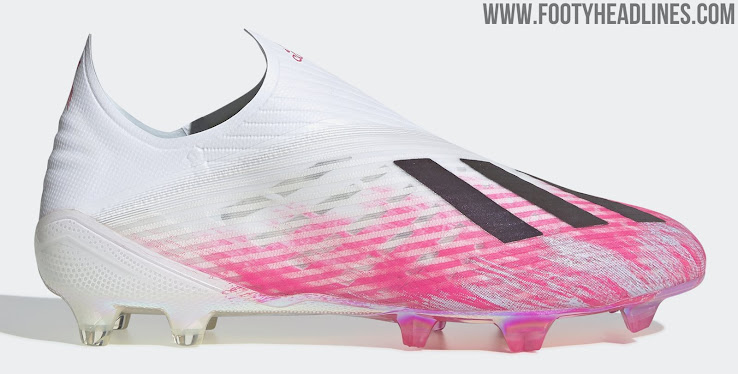 adidas predator euro 2020