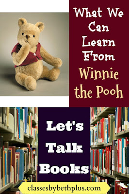 Literacy Musings Monday Linkup Literacy Musings Monday Linkup