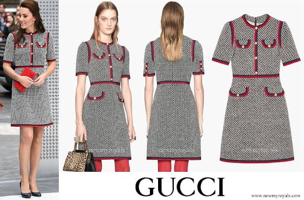 Kate-Middleton-wore-GUCCI-Tweed-dress-with-Web.jpg