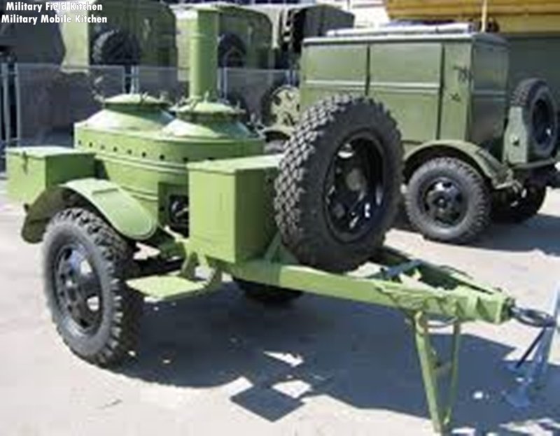 кухня полевая 2 48. кп-2-48 полевая кухня. кухня полевая кп249. полевая кухня армейская кп 2-48. кухня полевая армейская кп 48.