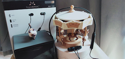 SOUNDMAGIC E11BT,聲美e11bt,藍芽耳機,cp值高的藍芽耳機,2020無線藍牙耳機推薦