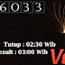 PREDIKSI VERONA ONYX4D TGL 13 JUNI 2019