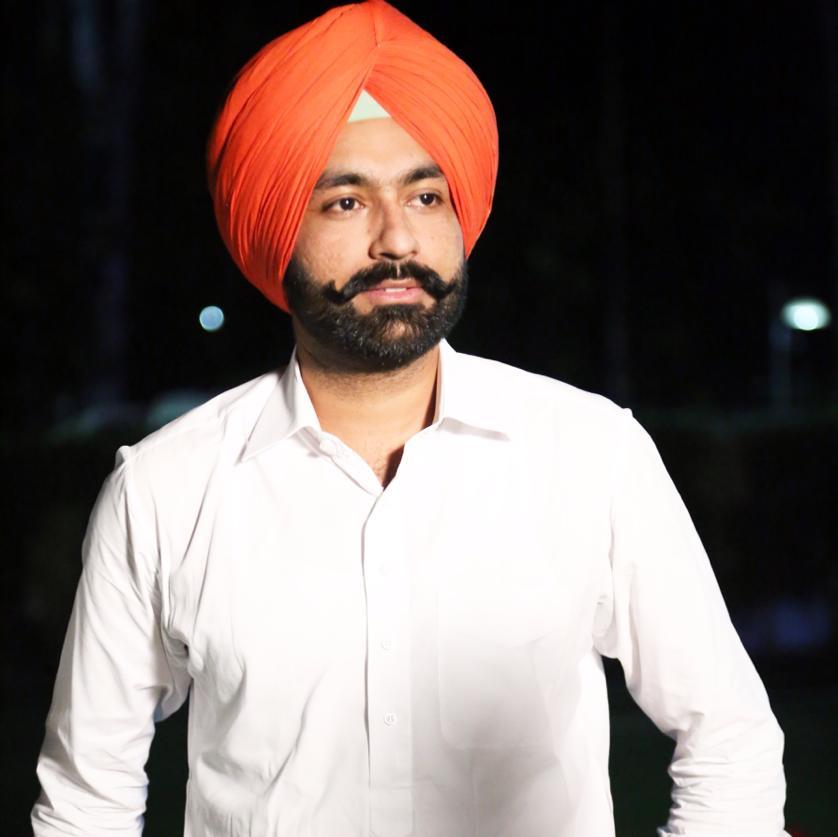 Tarsem Jassar Hd Images Wallpapers Whatsapp Images