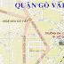 Ống nhựa gân xoắn HDPE OSPEN tại quận GÒ VẤP