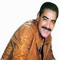 Cheb Azzedine MP3