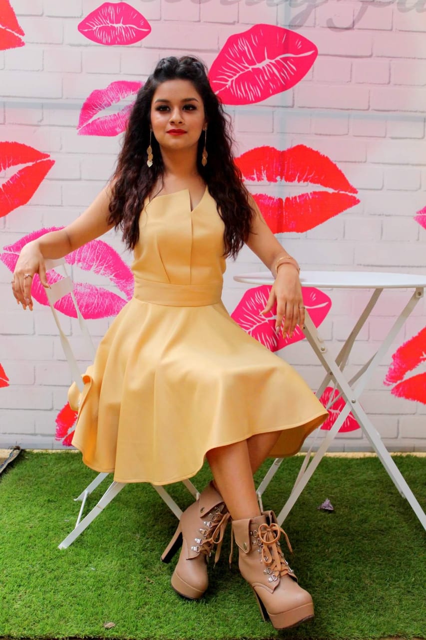 Avneet Kaur , Avneet Kaur celebrity face, Avneet Kaur photoshoot, Avneet Kaur new images, Avneet Kaur photos, Avneet Kaur hd images, Avneet Kaur images, Avneet Kaur hd photo, Avneet Kaur pictures, Avneet Kaur new images, Avneet Kaur event images, Avneet Kaur birthday images,