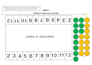 caderno atividades matematica 2 ano