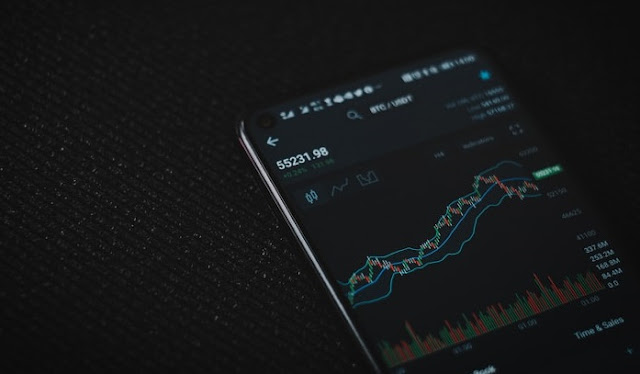 افضل منصات تداول العملات الرقمية افضل منصات تداول العملات الرقمية
