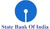 How to get SBI Net Banking OTP on email?