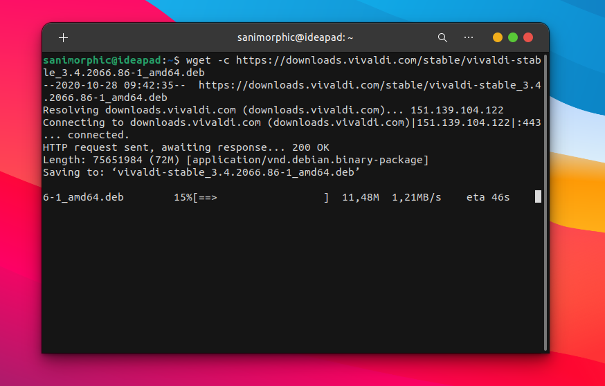 Install microsoft edge linux mint - gaiflowers