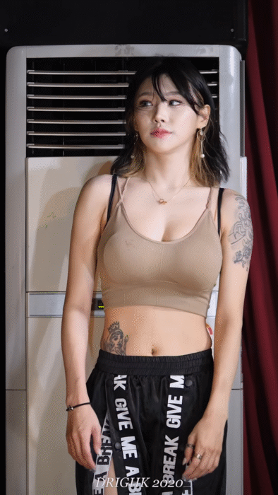 ��ũ���� �¸� ���� ������