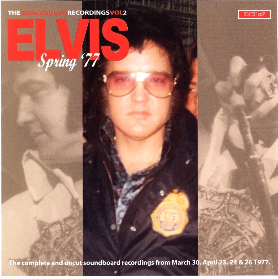 Elvis Presley in Flac To My World Blog Elvis