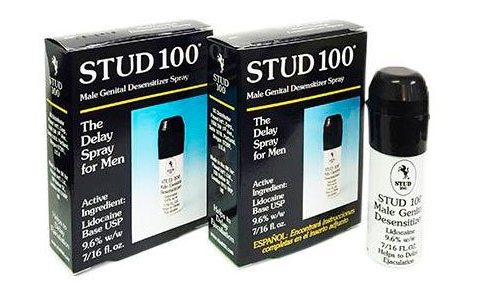 stud 100 en Bible skateshop Arequipa Arequipa