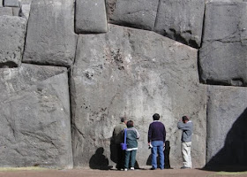 construcci%25C3%25B3n-de-Sacsayhuam%25C3%25A1n.jpg