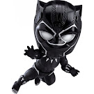 Nendoroid Avengers Black Panther (#955) Figure