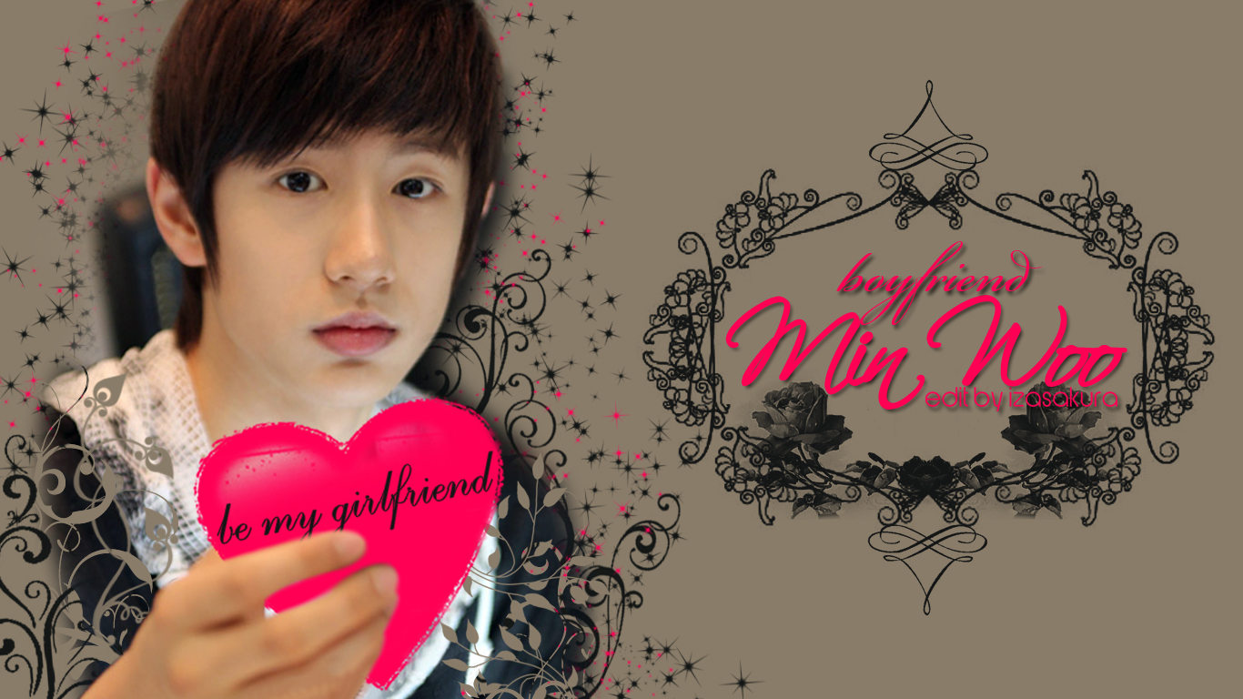 Long Tennis: Roger federer Girlfriend