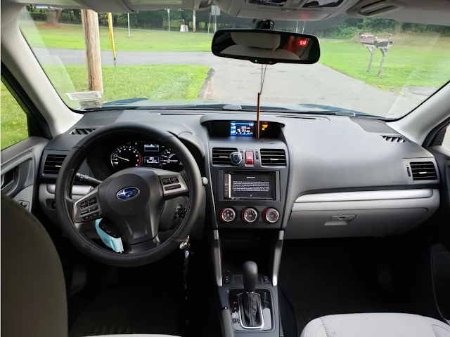 subaru-forester-clustert-swap-with-ssm3-5