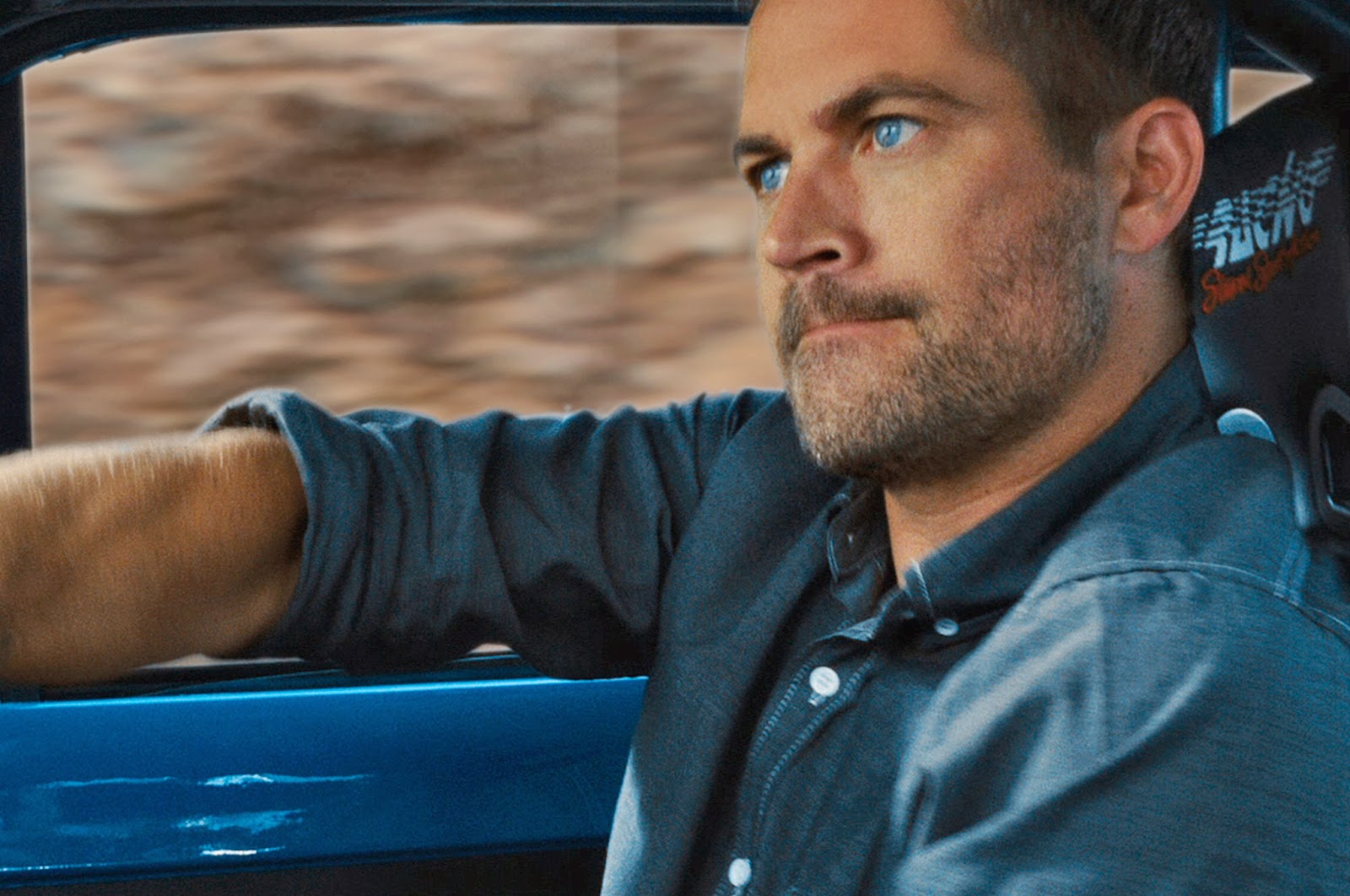 Morre Paul Walker, ator de Velozes e Furiosos Blog do Pávulo Morre Paul Walker, ator de Velozes e Furiosos Blog do Pávulo