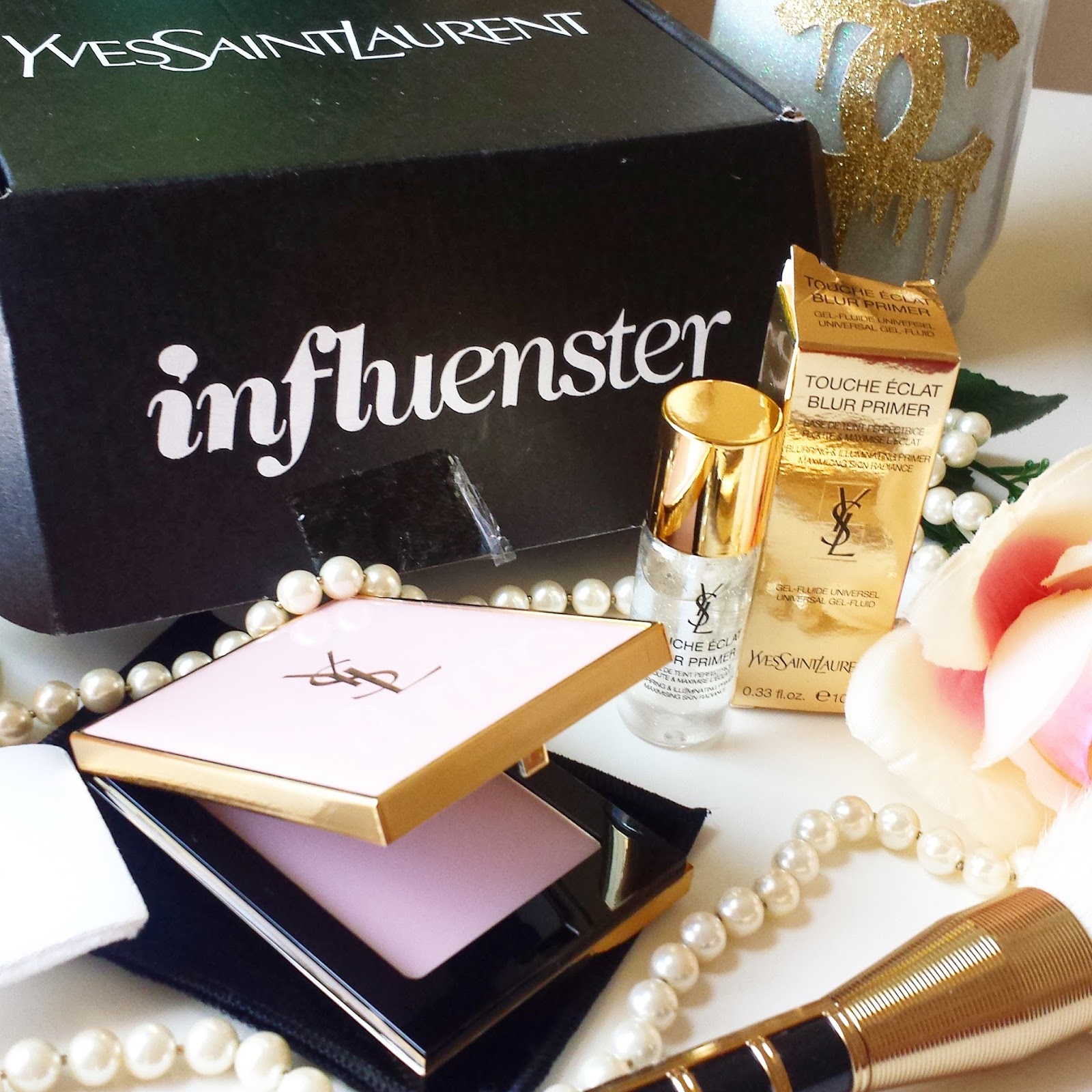 ysl touche eclat blur perfector ysl touche eclat blur perfector