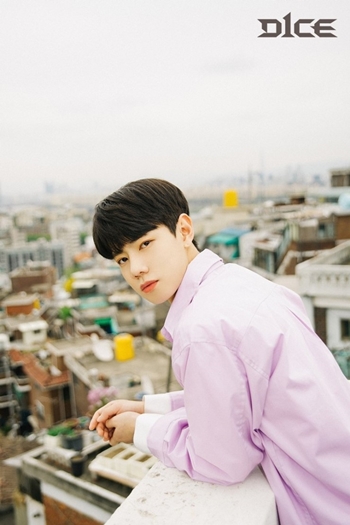 데뷔 예정이라는 프듀2 출신 연생 | 인스티즈