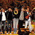 Musica. I Satellites James Blunt Tribute Band al Sabina Cover Festival di Stimigliano (Rieti)