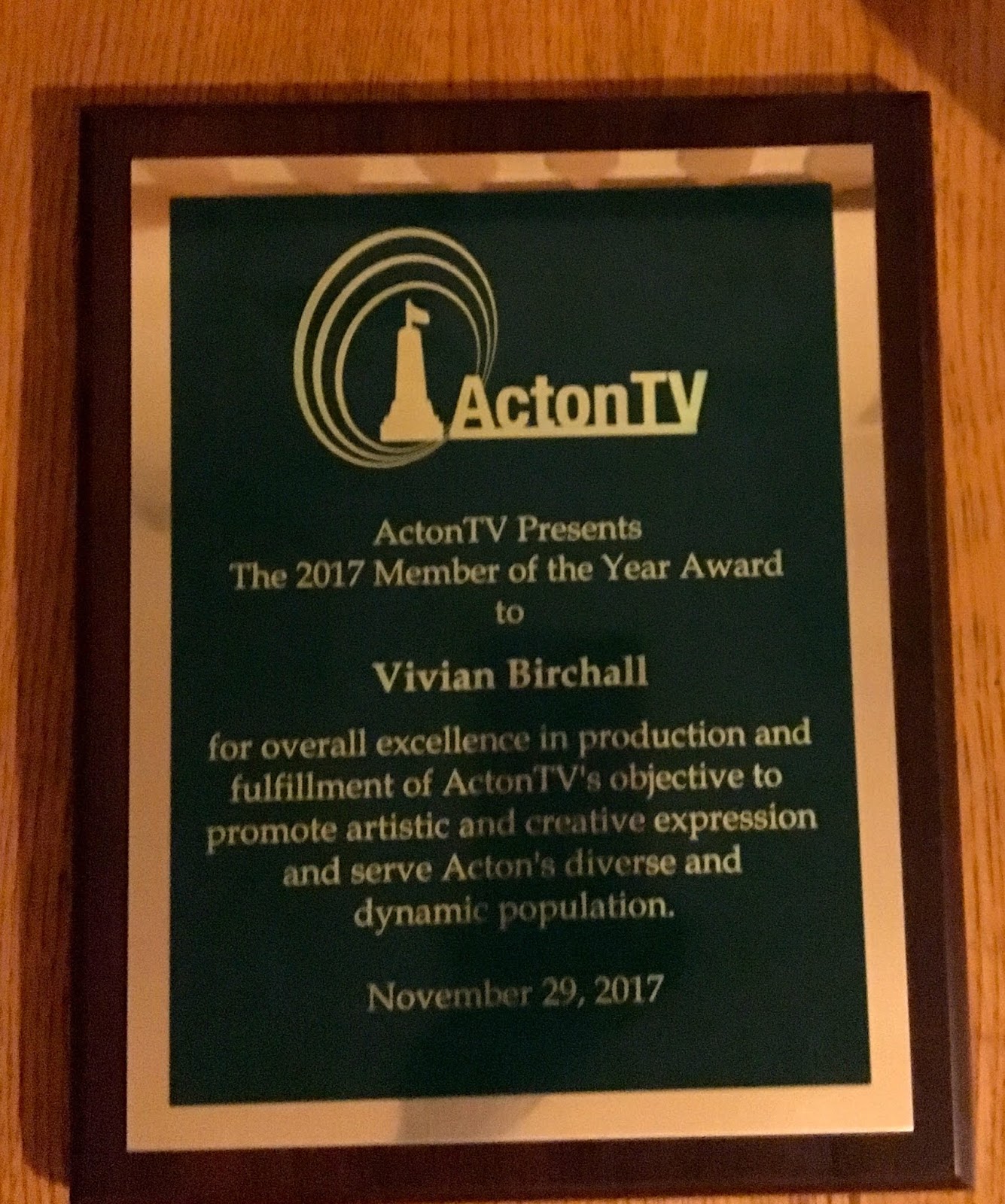 Africa2u Community Outreach