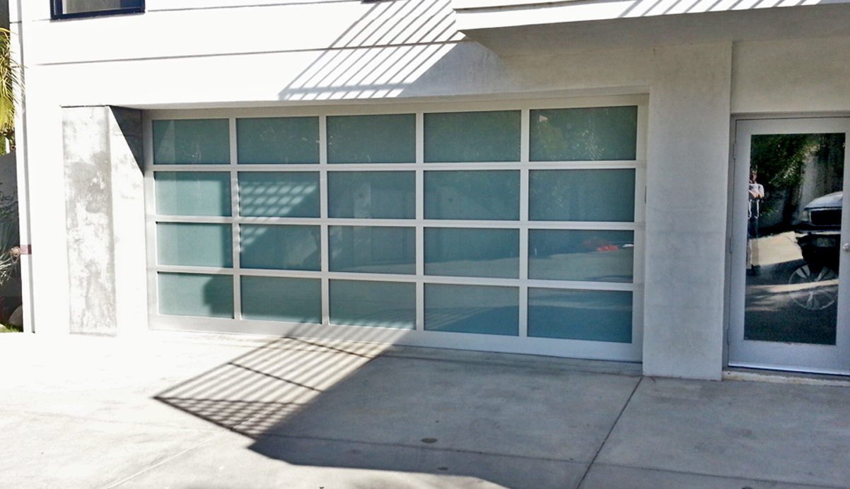 Driveway Gates Los Angeles Encino Ca Glass Gates 90084