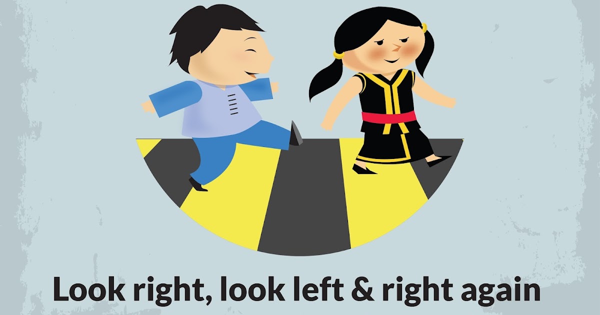 фарго плакат с рыбками. картина фарго. галочка и крестик png. Right and right again. Right and right again.