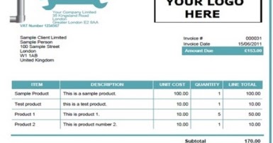 Free Plumbing Invoice Template from 1.bp.blogspot.com