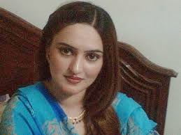 desi sex videos sindhi desi sex videos sindhi