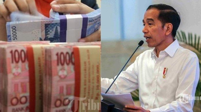 Hore Siap Dapat Lagi Simak Daftar Bantuan Sosial Yang Diperpanjang Hingga 2021 Ada Blt Hingga Prakerja