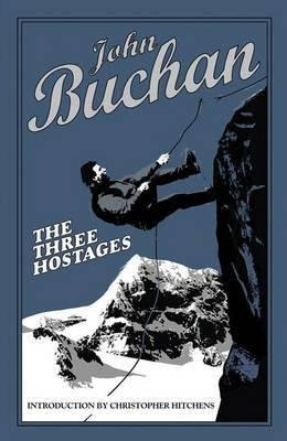www.bookdepository.com/The-Three-Hostages-John-Buchan/9781846971570?a_aid=journey56