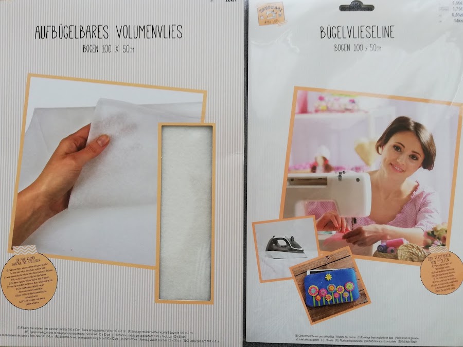 DIY, tutoriales, recetas, en tardesconalma.blogspot.com