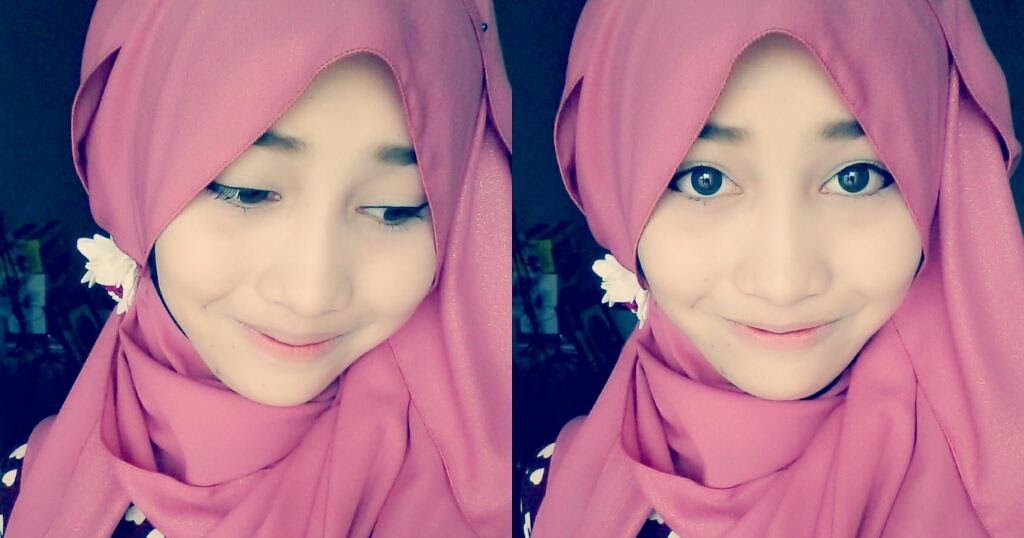 13+ Foto Wanita Jilbab