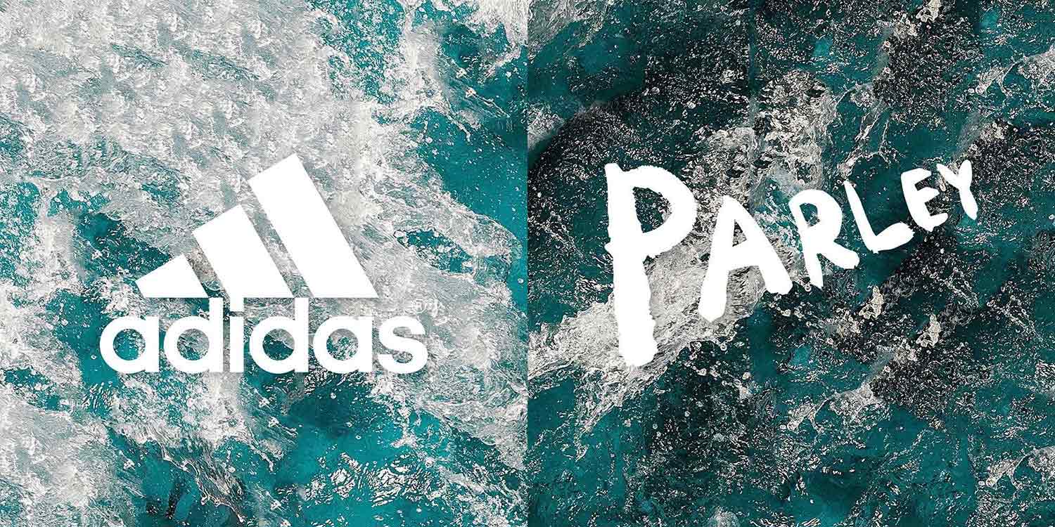 Dierentuin kroeg weg Adidas Parley Ace 16+ PureControl by lumo723 - Footy Headlines