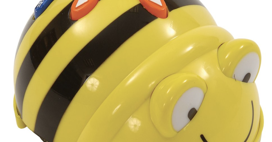 Умная пчела bee-bot. Комплект программируемых мини-роботов bee-bot «умная пчела» 6 шт. Программируемый робот bee-bot. Комплект программируемых мини-роботов bee-bot «умная пчела» 6 шт. Мини робот умная пчела.