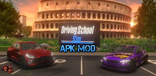 Apk driving school 2016 matterdarelo Apk driving school 2016 matterdarelo