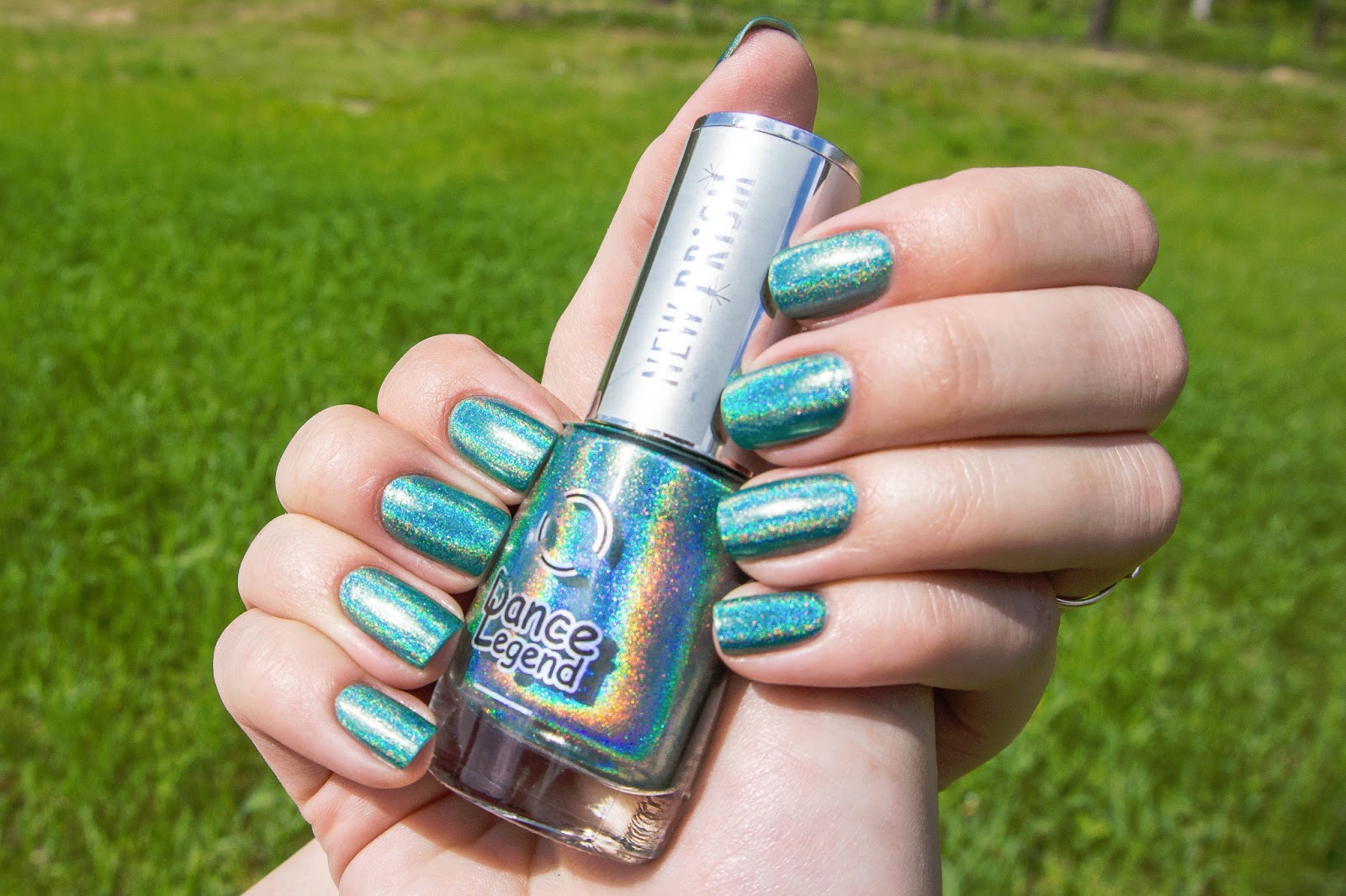 Dance Legend лак 091. Лаки Dance Legend палитра цветов. Гель лак Dance Legend 116. Данс легенд Призма палитра