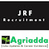 Junior Research Fellow | Panjab Agriculture University Recruitment 2020