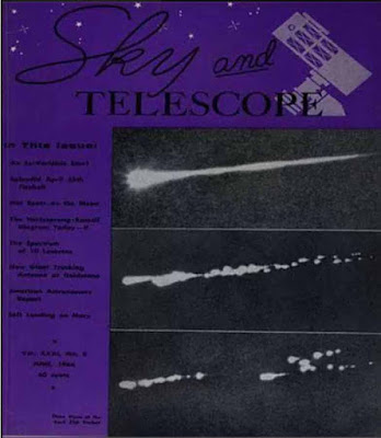 sky and telescope magazine sky and telescope magazine