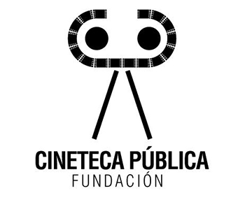 FUNDACIÓN CINETECA PÚBLICA 