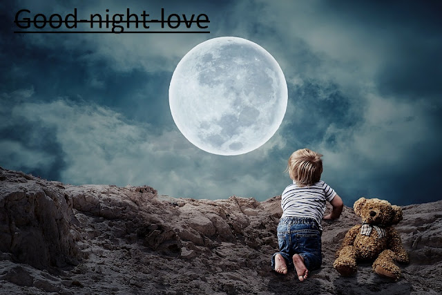 Good-night-images-with-love-good-night-images-love Good night images love, whatsapp good night images, download good night hd love images