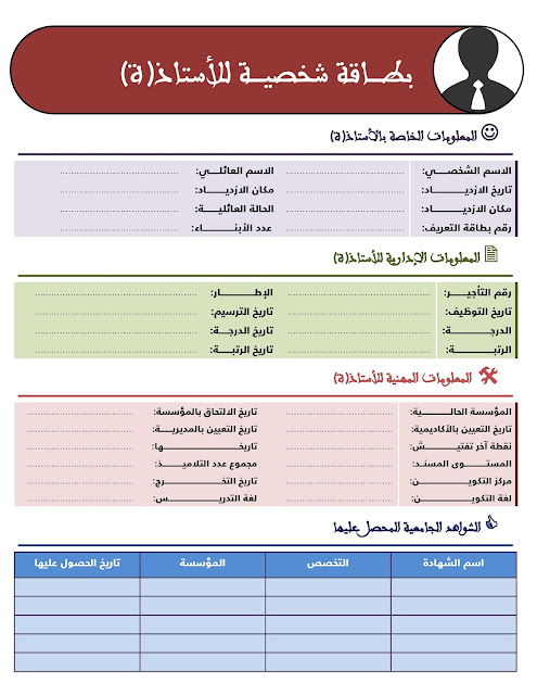 اضغط على الصورة لرؤيتها بالحجم الطبيعي