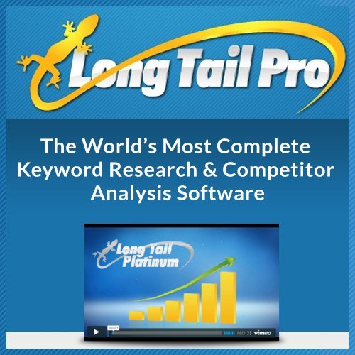 long tail pro platinum crack download long tail pro platinum crack download