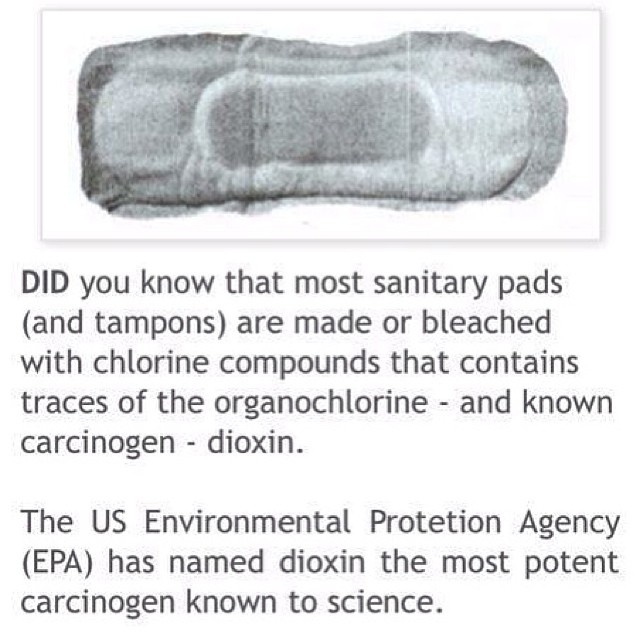 What is your pad? R A W L I N S _ G L A M