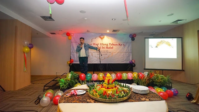 Hotel Best Western Premier The Hive - Jakarta Harga+Hotel+Jakarta+Timur+Dekat+Halim