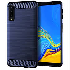 a750f twrp 9.0